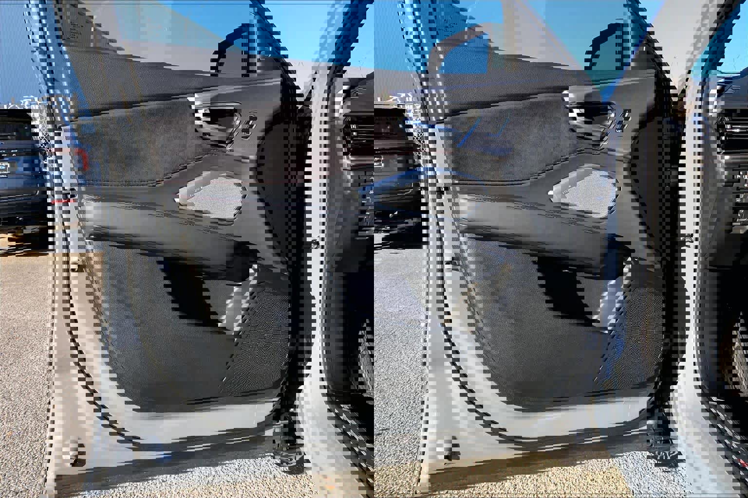 Used 2026 Acura RDX A-Spec AWD/4WD image 22