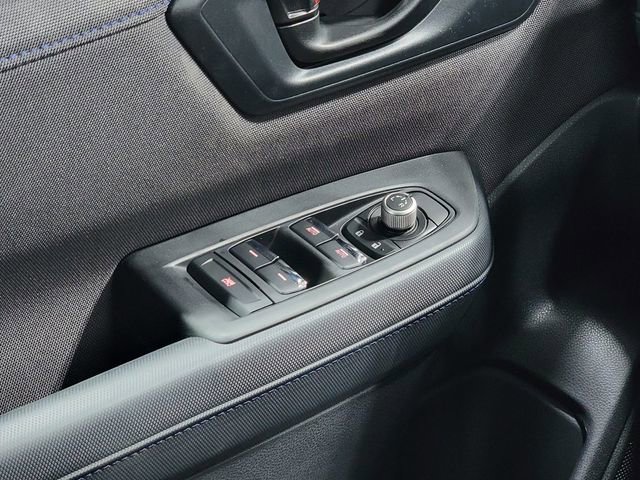 Used 2026 Subaru Forester Premium image 25