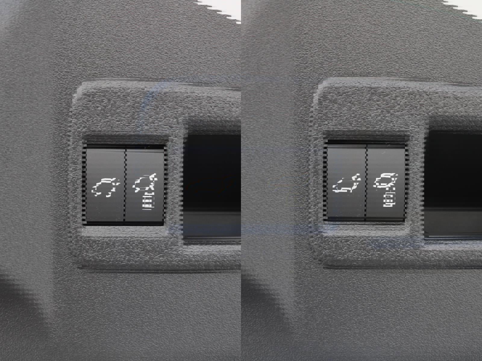 New 2026 Subaru Solterra Premium image 10