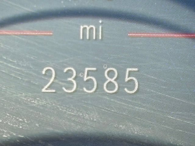 Certified 2023 Mercedes-Benz S 500 4MATIC image 19
