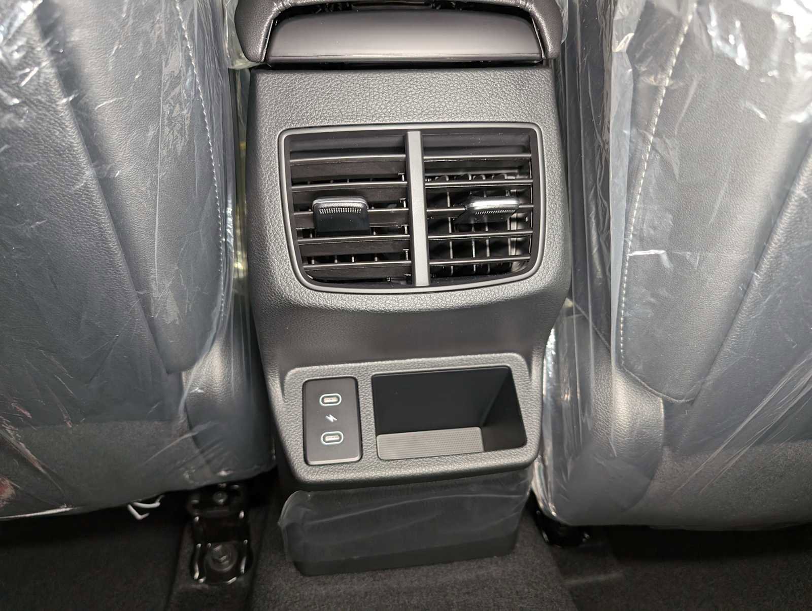 New 2026 Kia Seltos S image 16