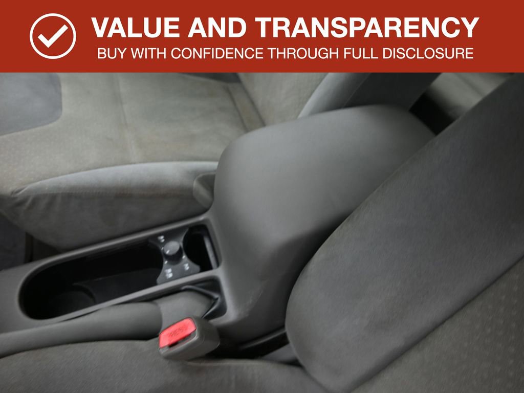 Used 2009 Nissan Sentra 2.0 S image 15