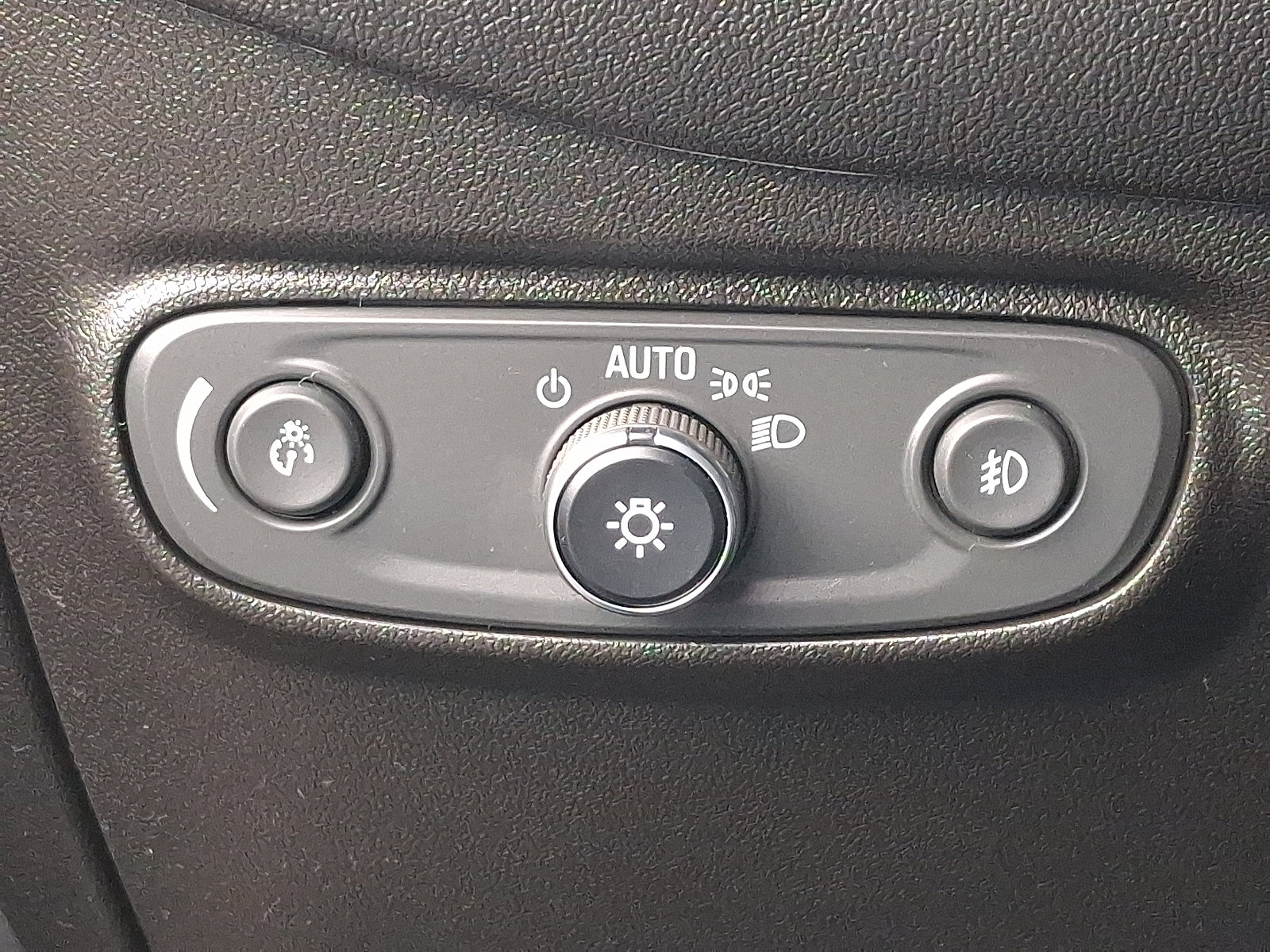 Used 2020 Chevrolet Equinox LT image 27