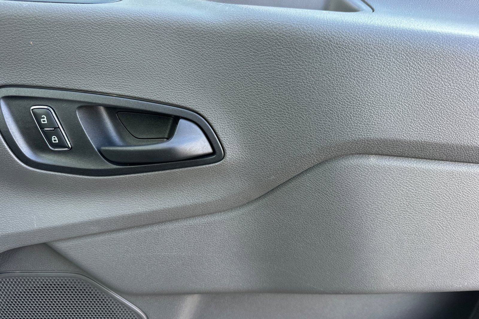 Used 2023 Ford Transit 350 XLT image 19