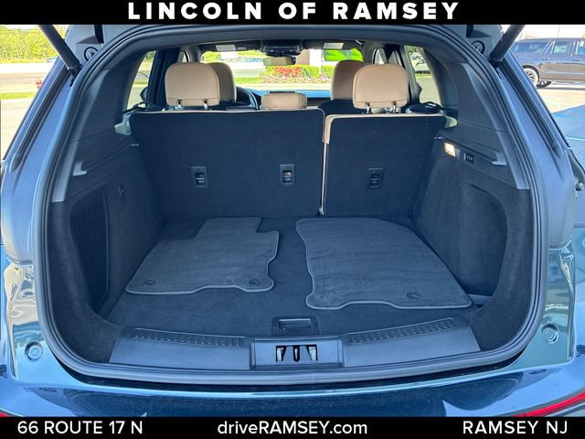Used 2022 Lincoln Corsair Reserve w/ Equipment Group 201A AWD/4WD image 6
