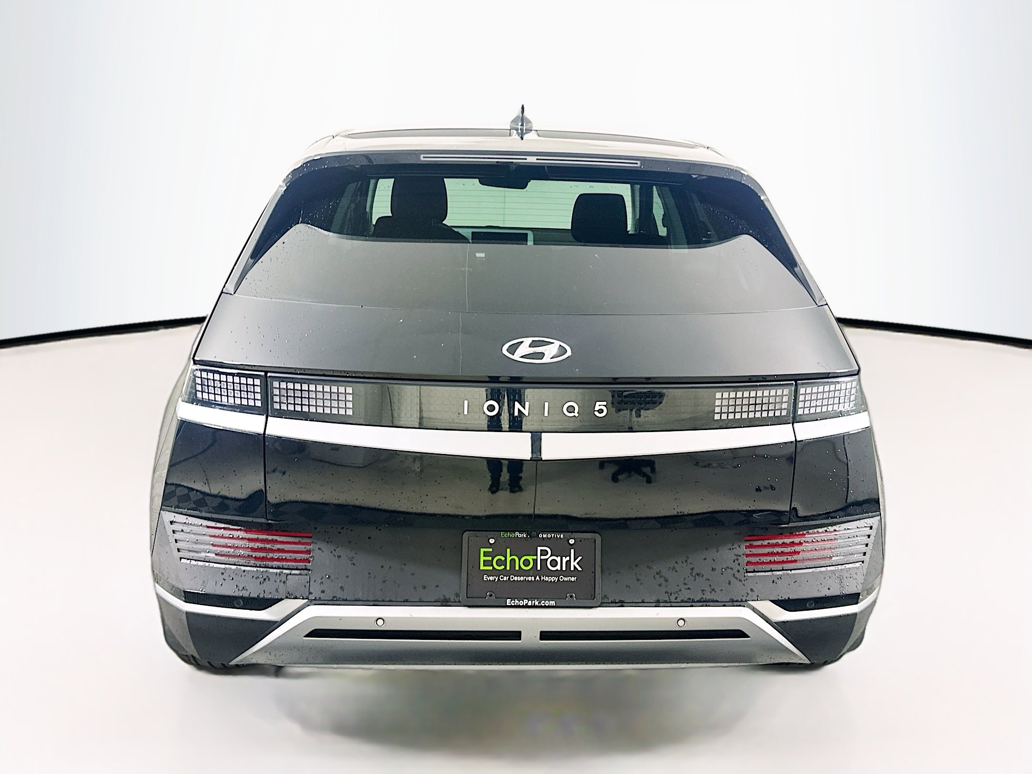 Used 2024 Hyundai Ioniq 5 SEL image 7