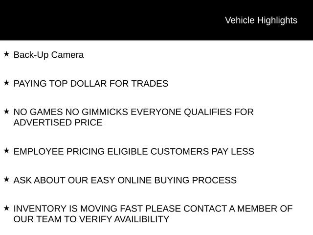 New 2026 Jeep Grand Cherokee L Laredo image 8