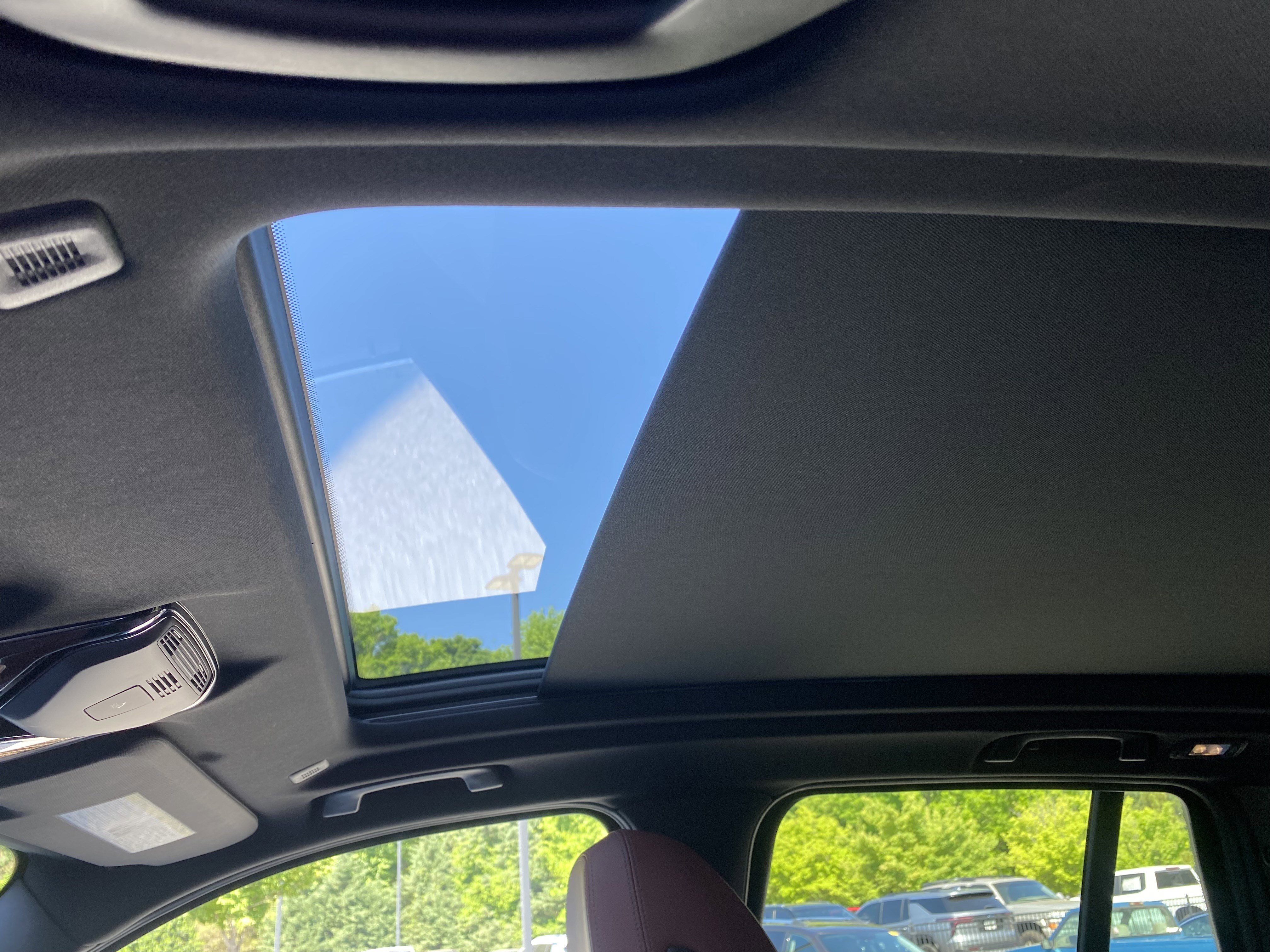 Used 2024 BMW X3 sDrive30i w/ Premium Package w/ZPA RWD image 33