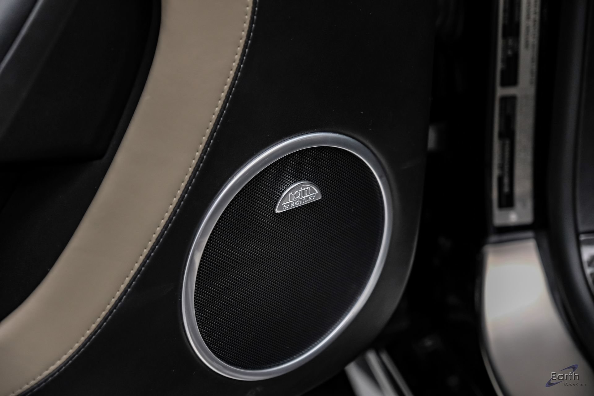 Used 2018 Bentley Continental GT Supersports AWD/4WD image 94