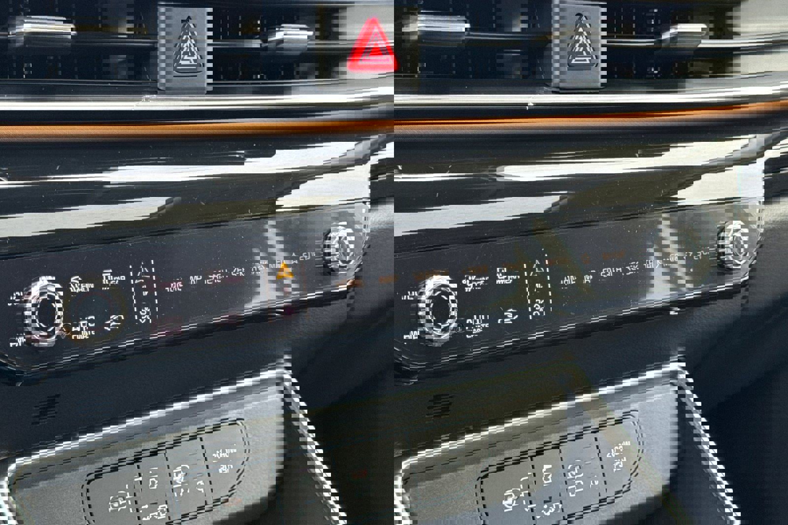 New 2026 Kia Carnival SX Prestige image 20