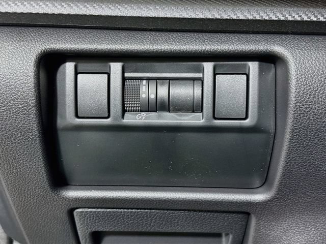 New 2026 Subaru Crosstrek 2.5i Limited AWD/4WD image 10