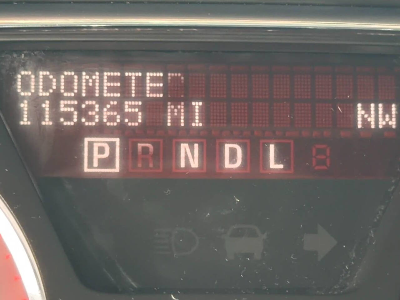 Used 2014 GMC Acadia Denali AWD/4WD image 53