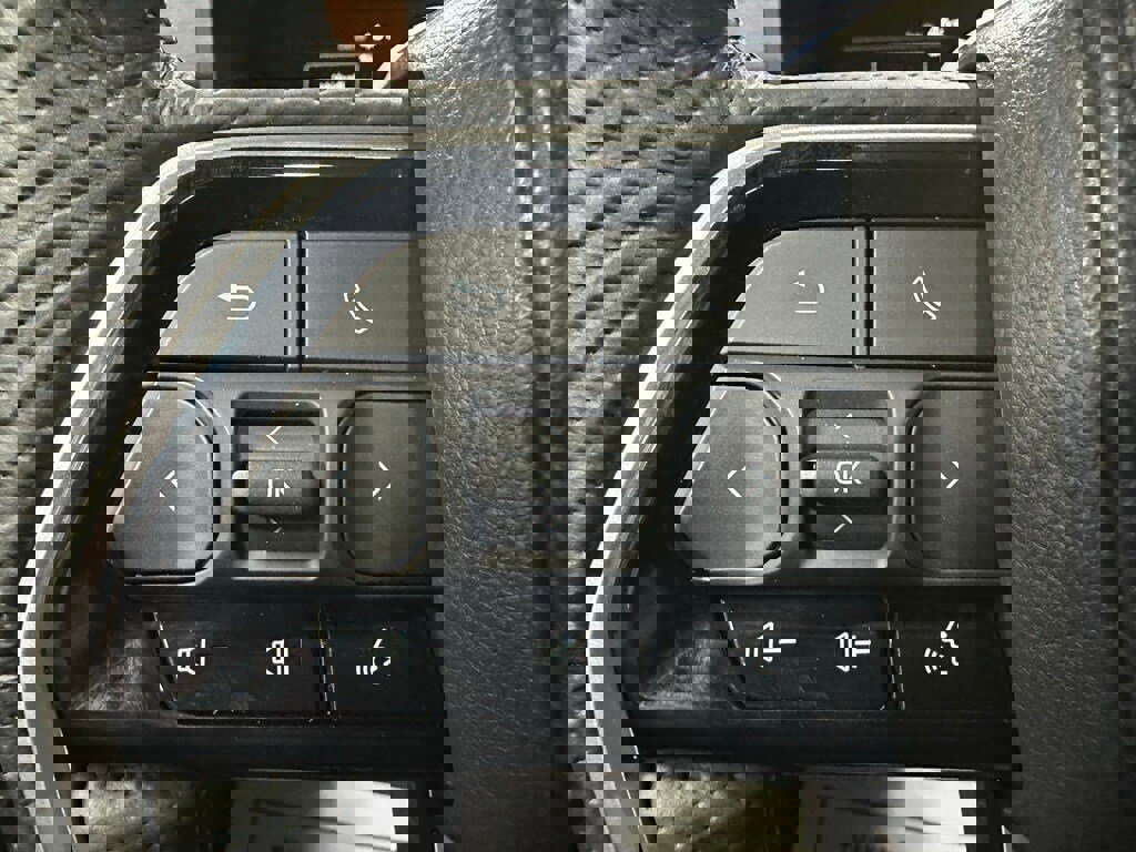 Used 2025 Toyota Tundra 1794 Edition image 20