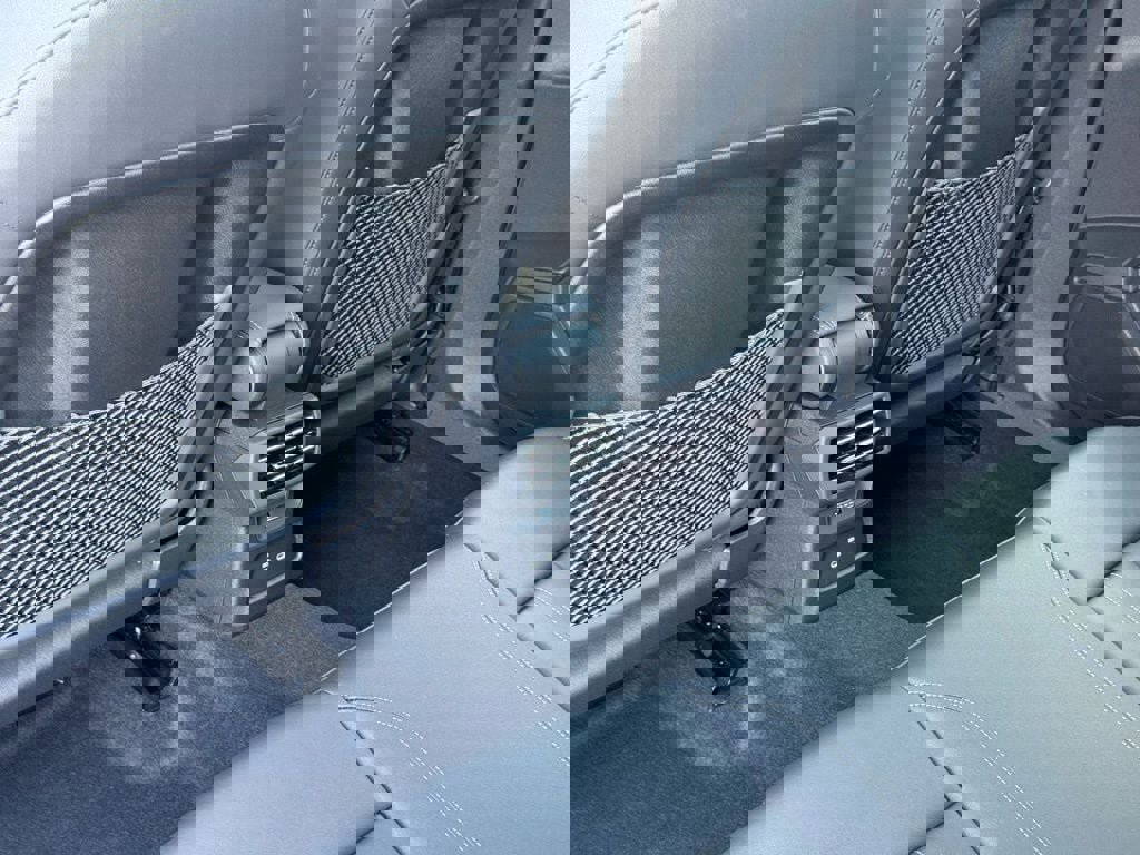 New 2026 Audi A3 2.0T Premium image 23