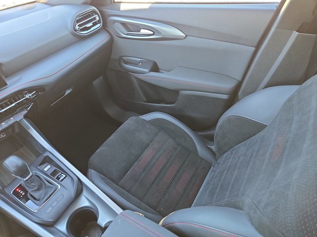 Used 2024 Dodge Hornet R/T image 18