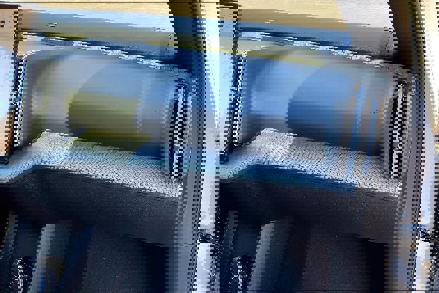 New 2026 Volvo EX30 Ultra image 28