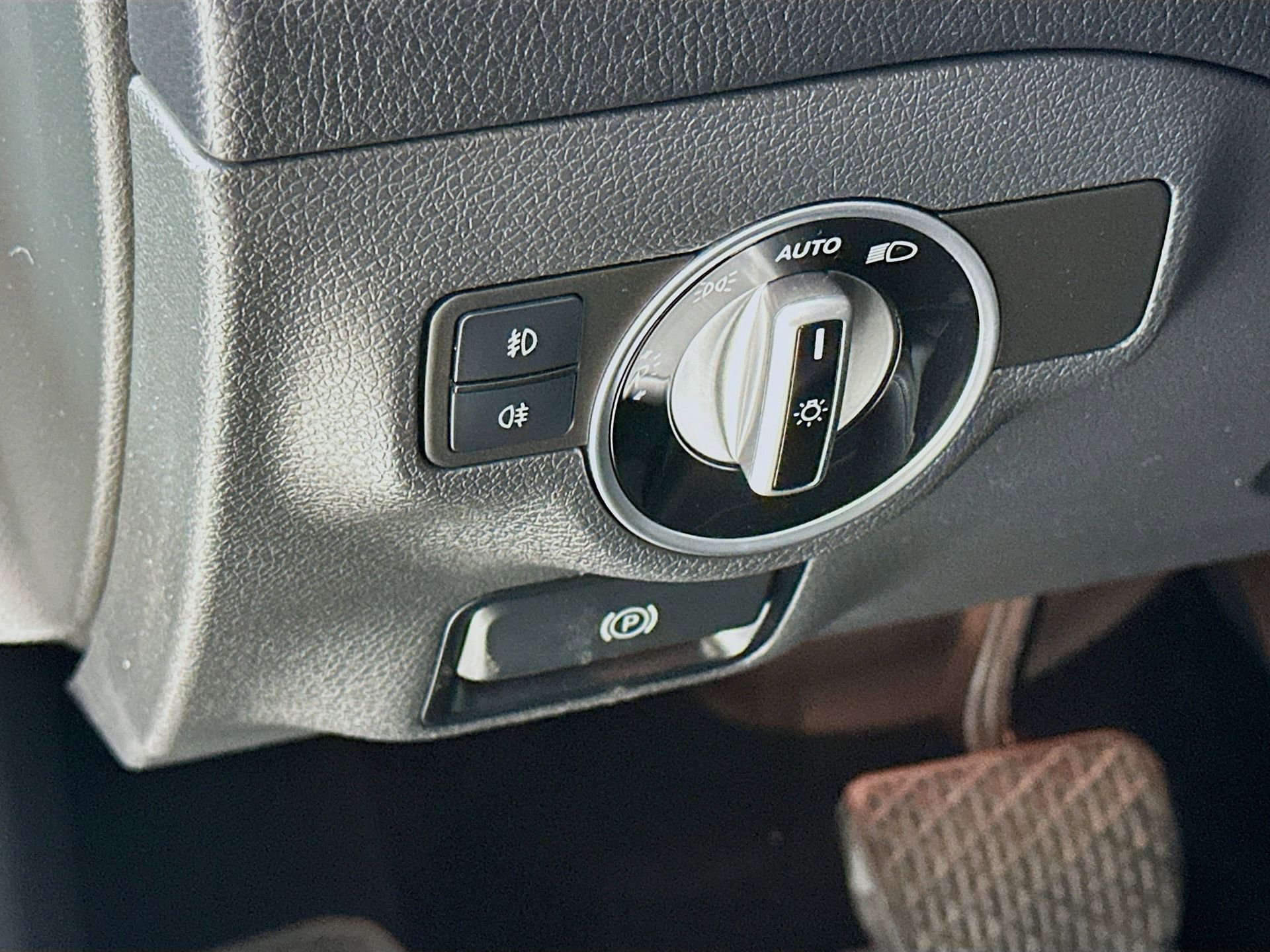 Used 2019 Mercedes-Benz GLA 250 GLA 250 image 31