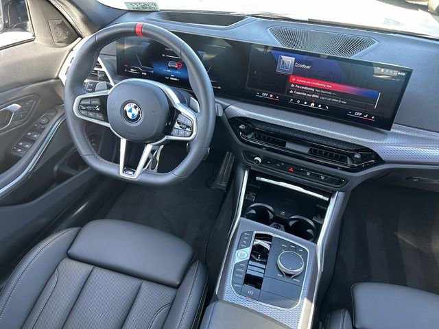 Used 2026 BMW M340i M340i image 16