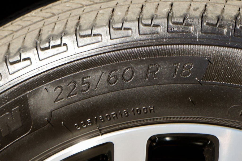 Used 2023 Ford Maverick Lariat w/ Lariat Luxury Package image 44