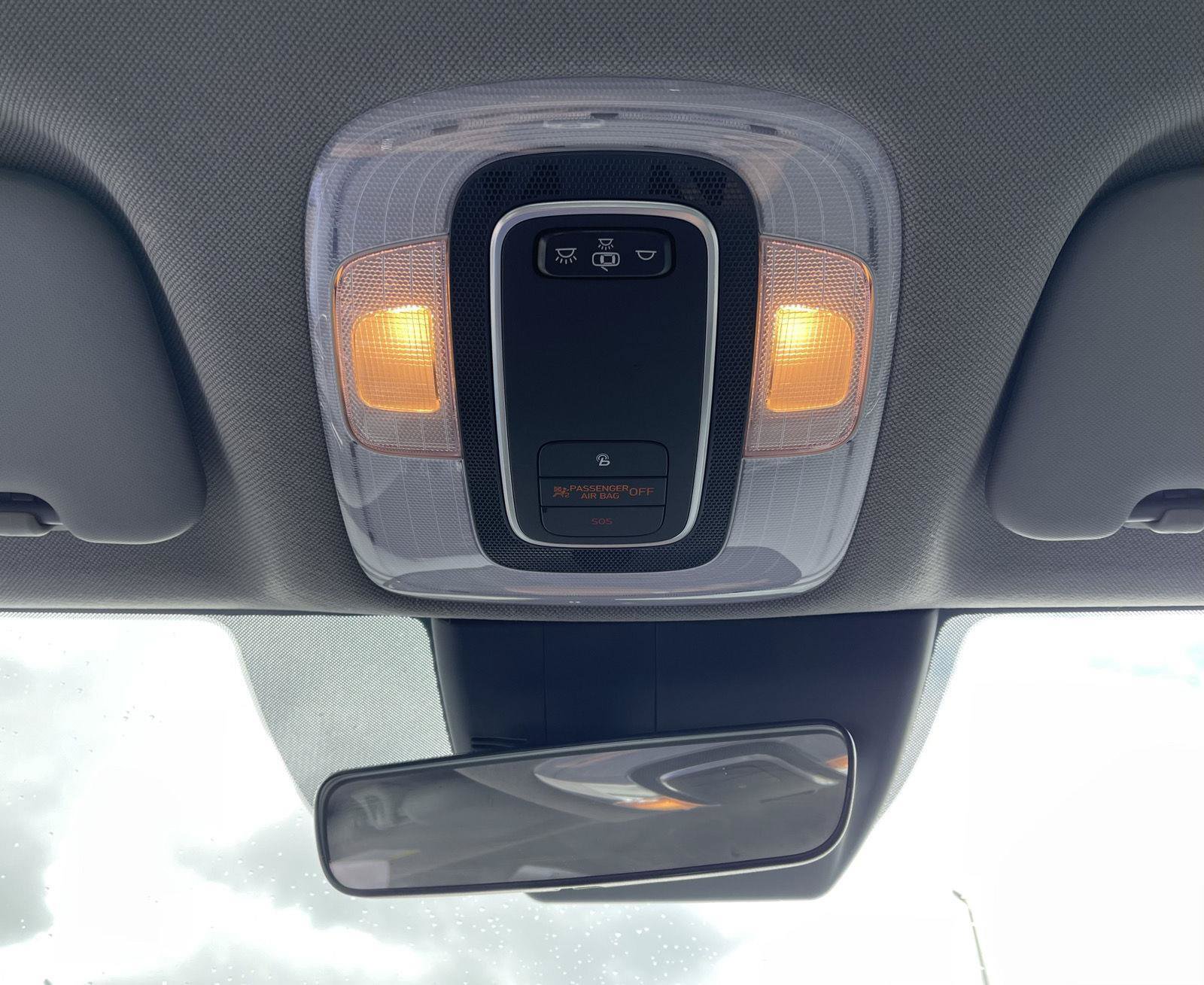 Used 2021 Hyundai Elantra SEL FWD image 12