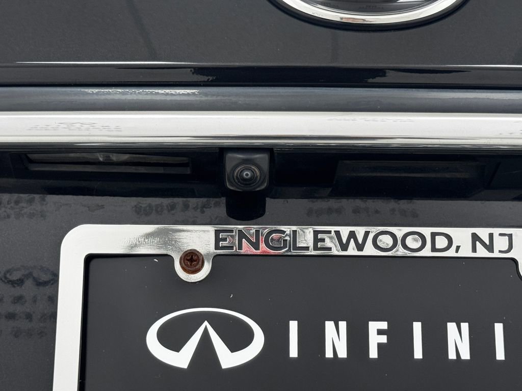 Used 2020 Lexus RX 350 AWD w/ Premium Package image 40