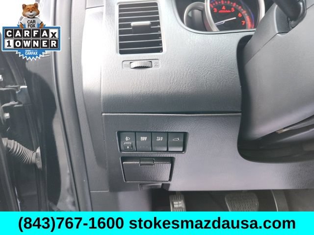 Used 2012 MAZDA CX-9 Grand Touring w/ Moonroof & Bose Audio Pkg FWD image 18