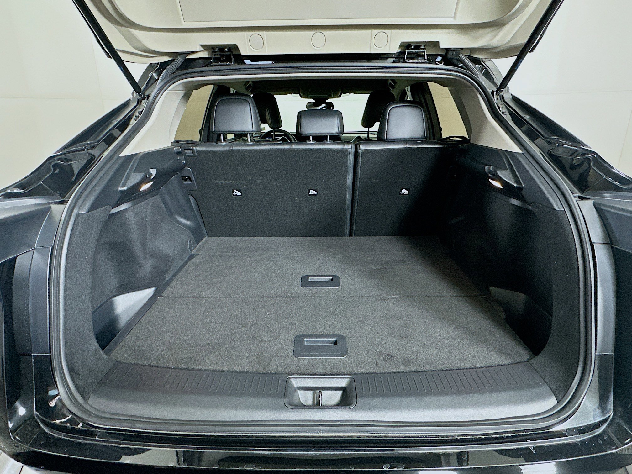 Used 2023 Nissan Ariya ENGAGE image 29