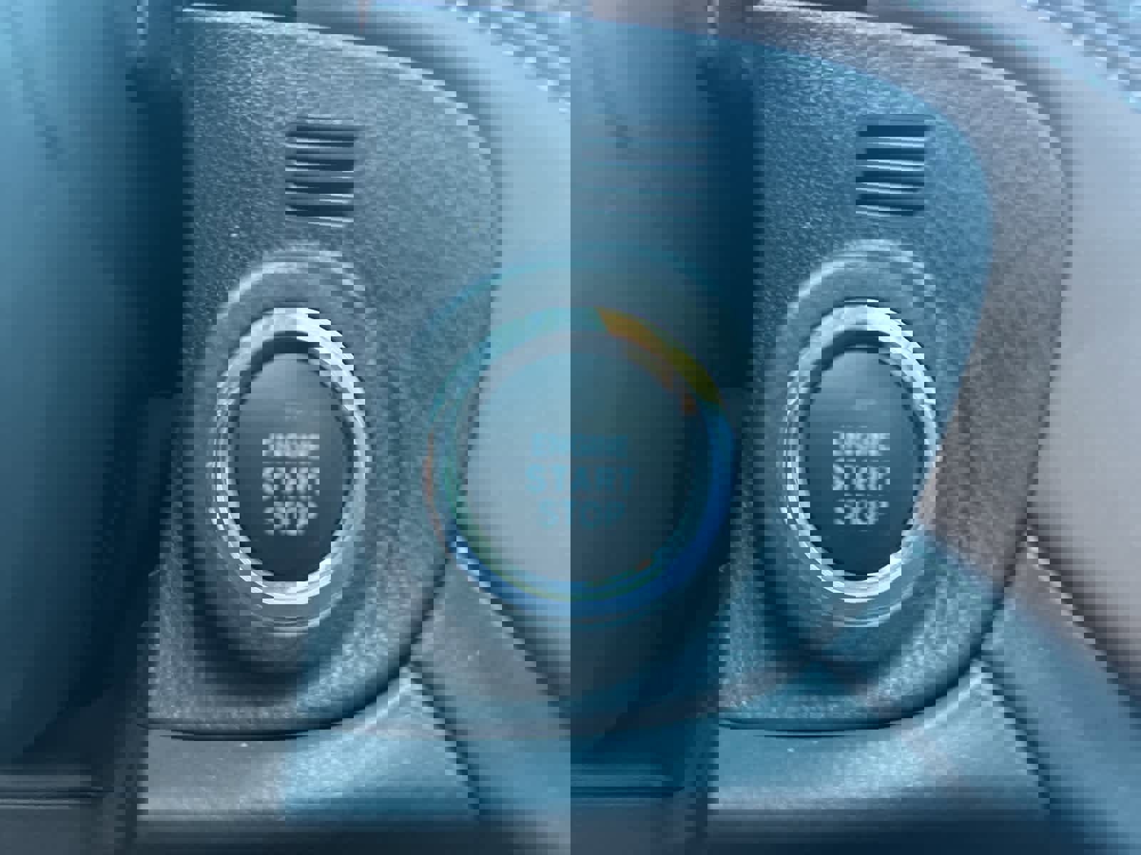 Used 2024 Subaru Outback Touring image 36