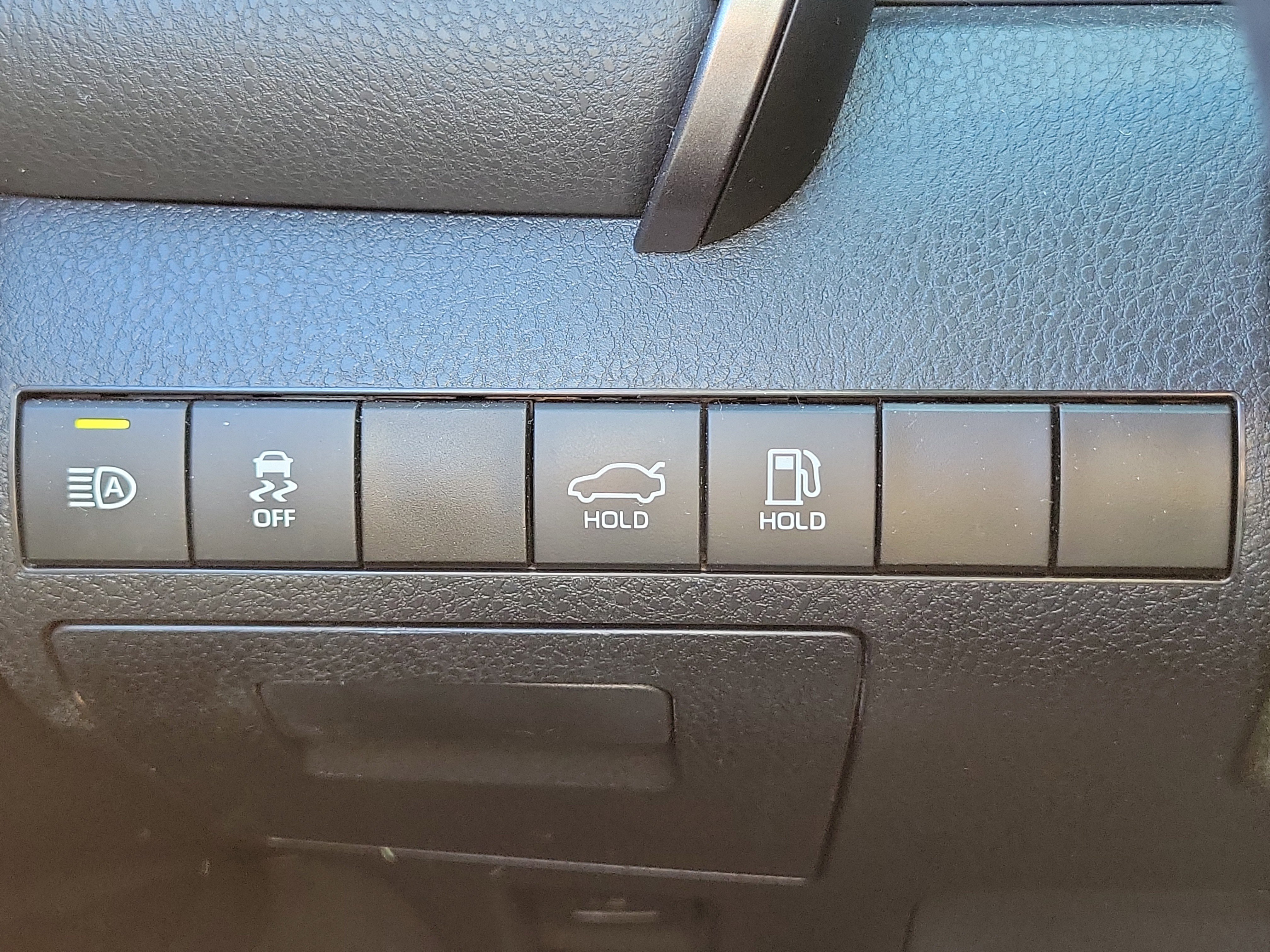 Used 2023 Toyota Camry SE image 23