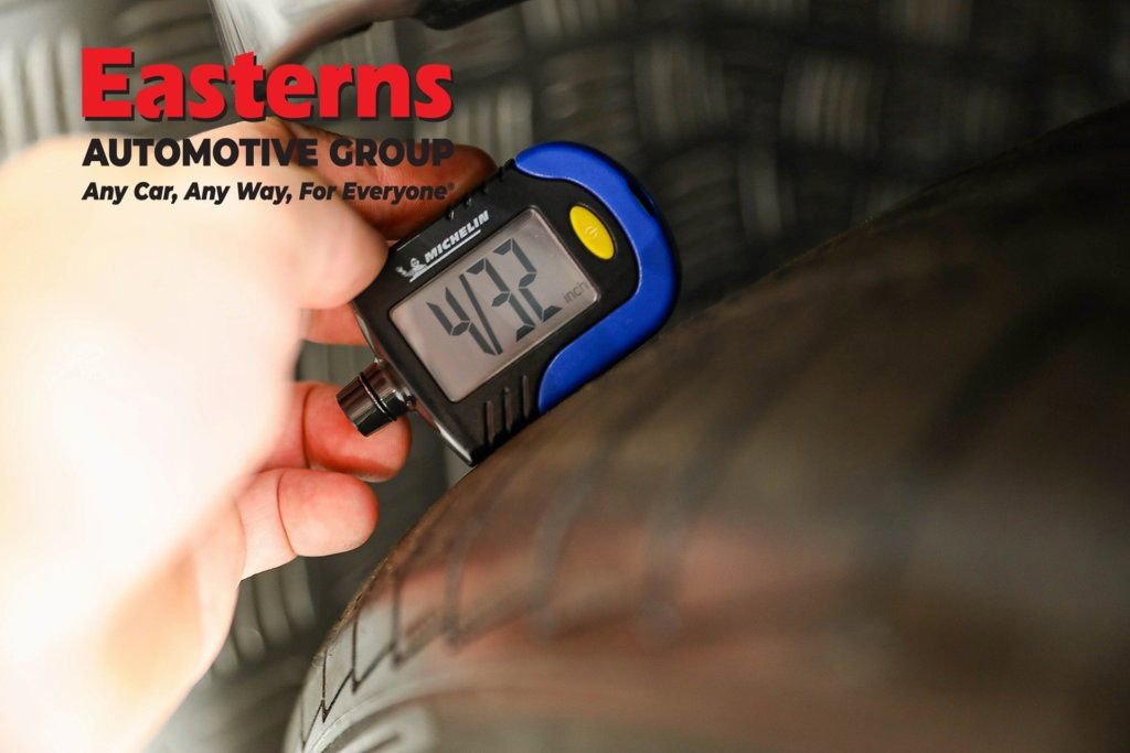 Used 2023 BMW 840i xDrive Coupe image 23