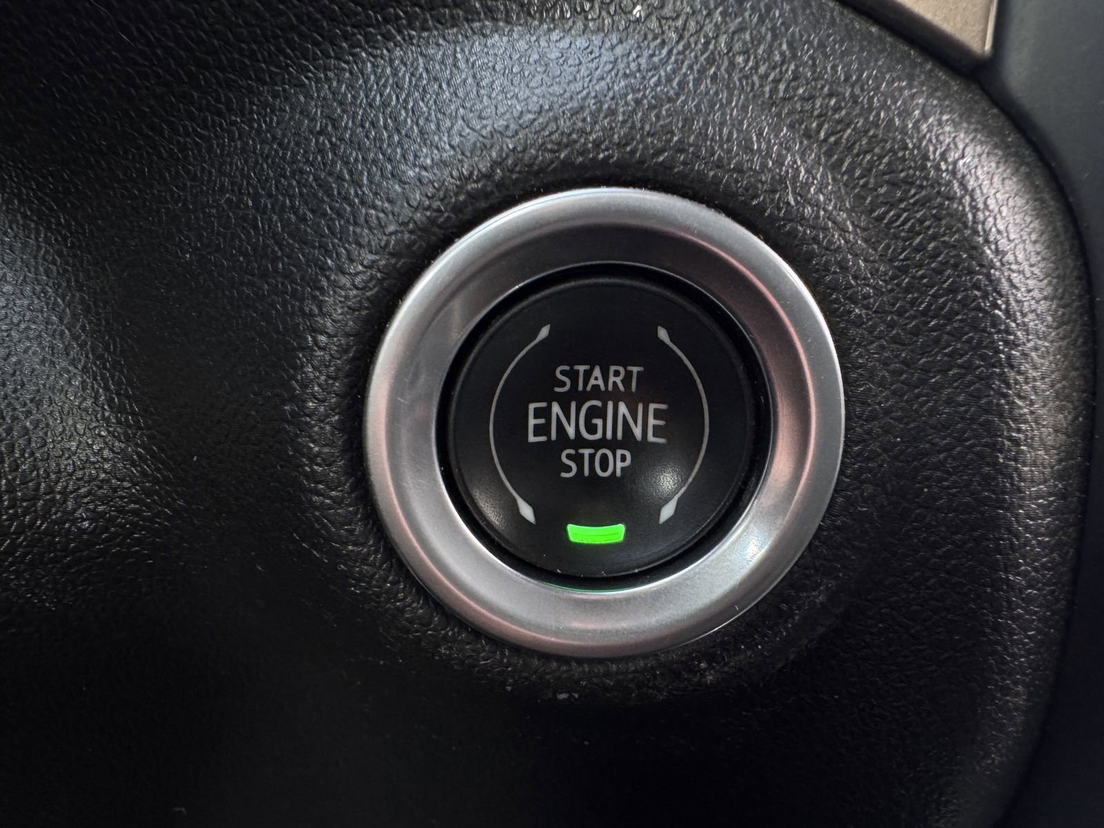 Used 2022 Chevrolet Silverado 3500 High Country image 20