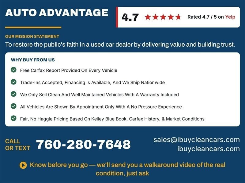 Used 2015 Honda Odyssey LX image 3