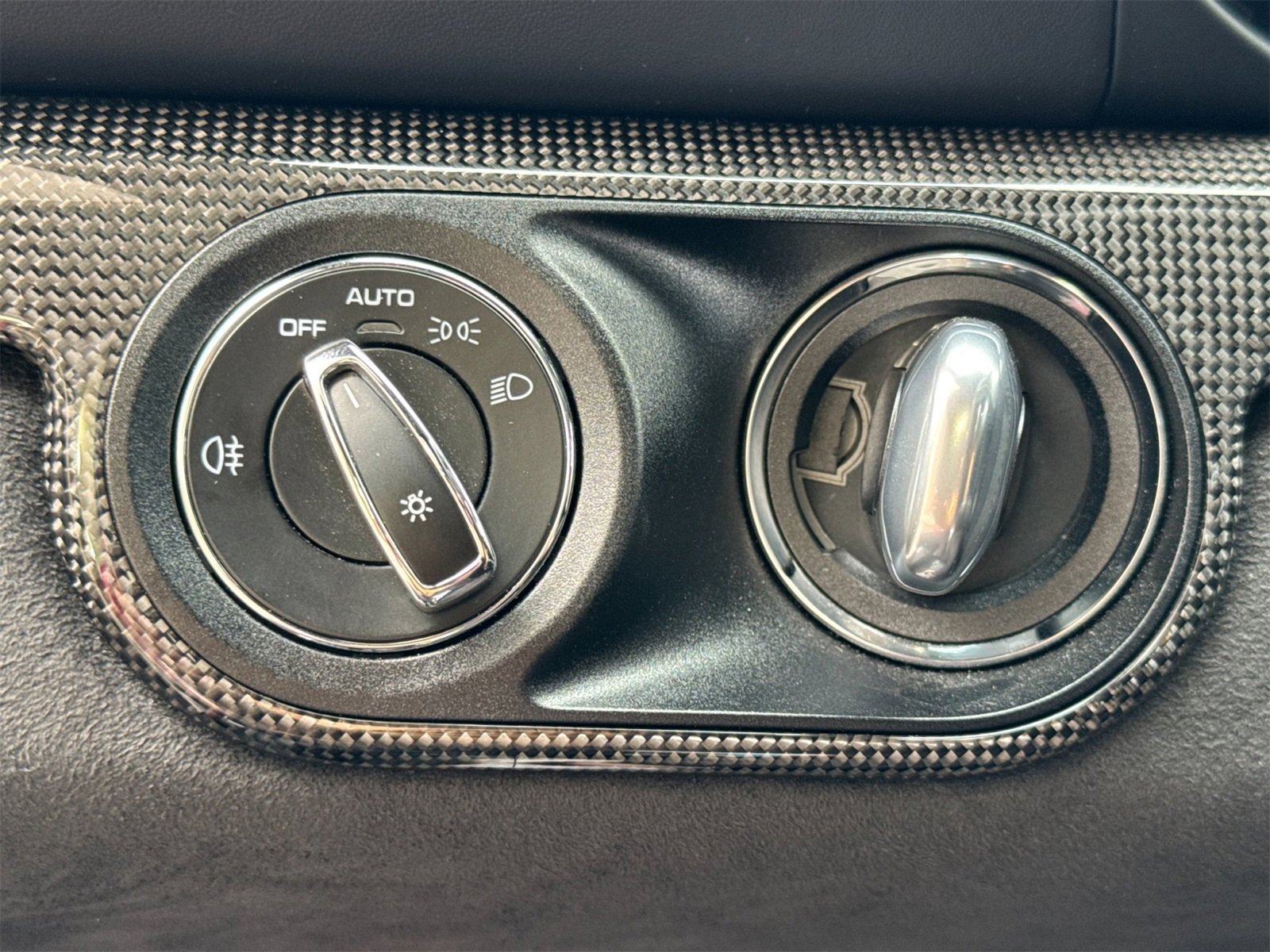 Used 2024 Porsche 718 Cayman GT4 image 29