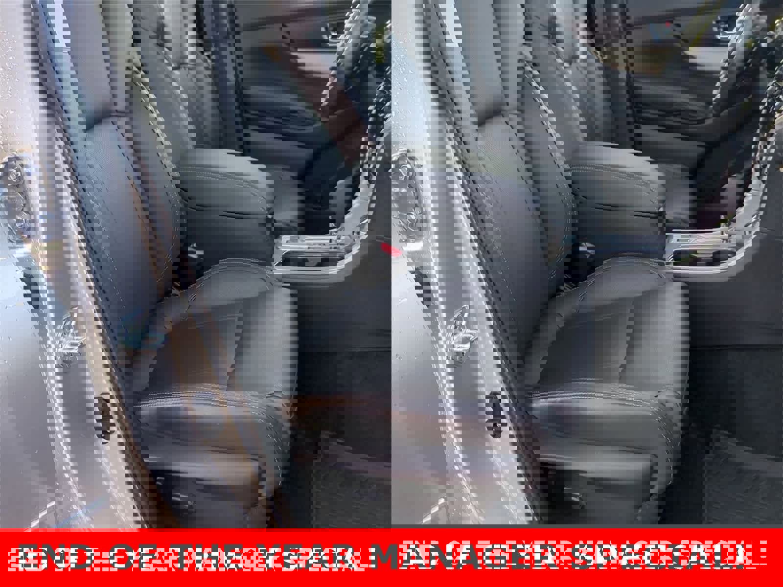 Certified 2022 Subaru Ascent Touring image 22