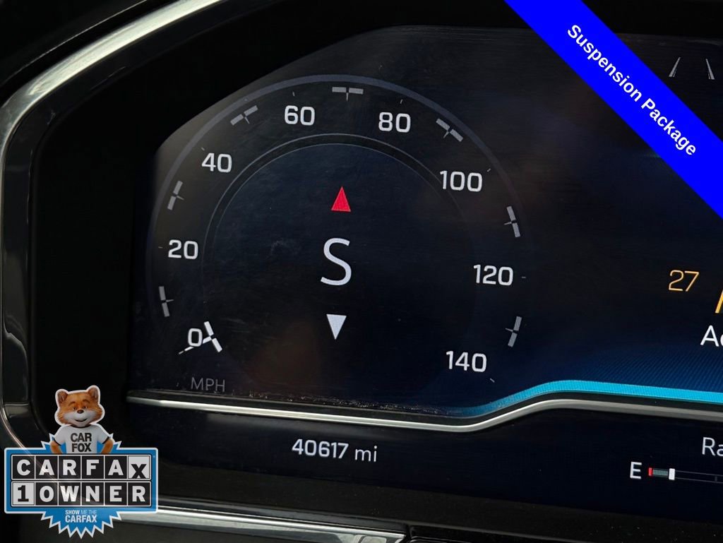 Used 2024 Chevrolet Silverado 2500 LT image 14