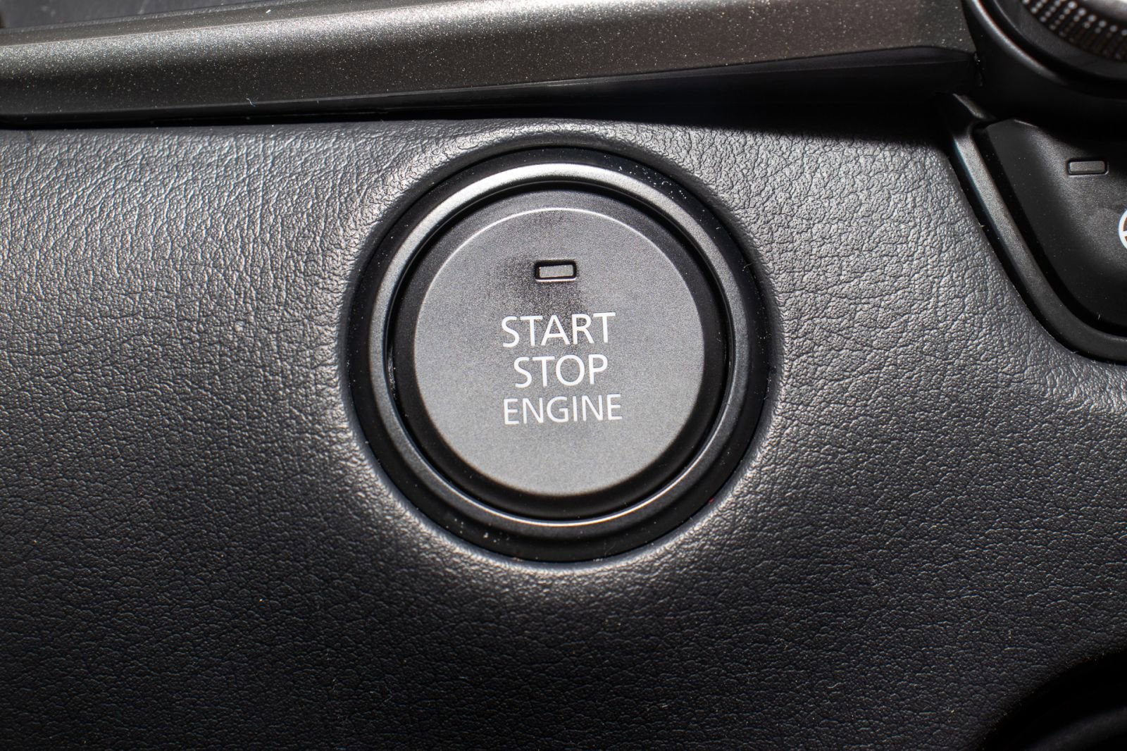 New 2026 MAZDA CX-30 AWD 2.5 S w/ Premium Package image 29