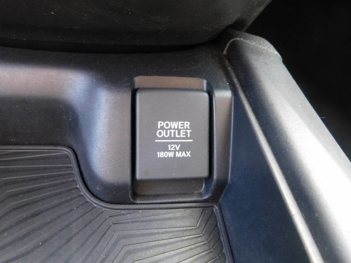 Used 2017 Honda CR-V LX image 16