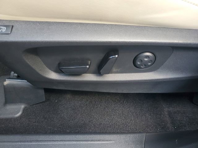 Used 2025 INFINITI QX60 Sensory w/ Vision Package image 17