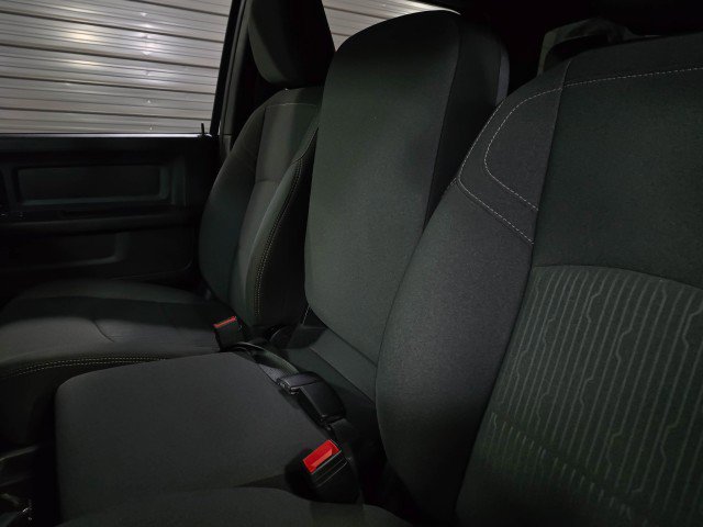 Used 2023 RAM 4500 Tradesman image 21