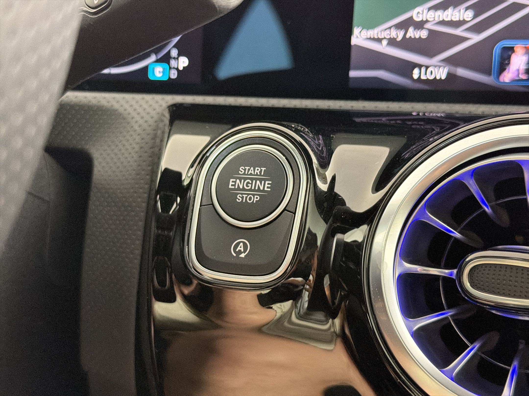 New 2026 Mercedes-Benz CLA 250 4MATIC image 27