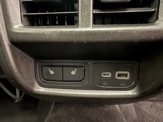 Used 2019 Cadillac XT4 Premium Luxury image 12