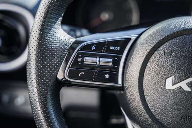 Used 2022 Kia Forte GT-Line image 26