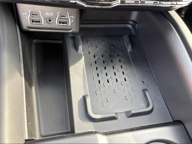 New 2026 Dodge Durango GT image 12