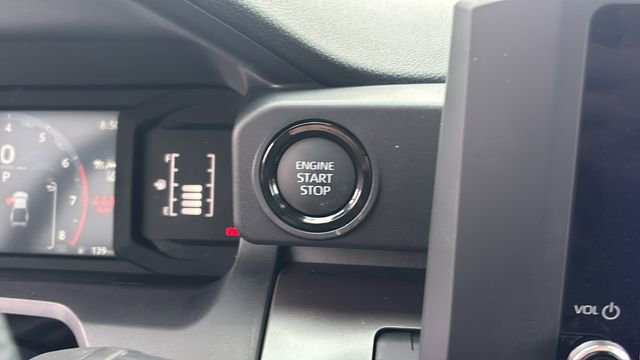 New 2026 Toyota Tacoma SR5 image 13