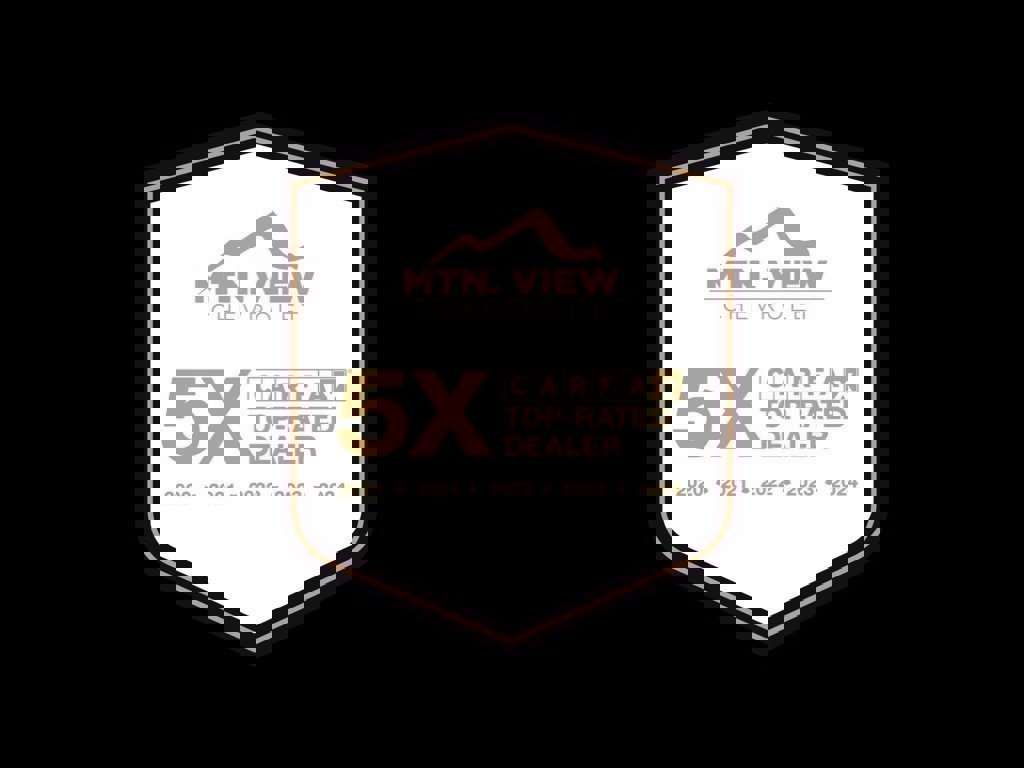 New 2026 Chevrolet Silverado 2500 LTZ w/ LTZ Premium Package image 17