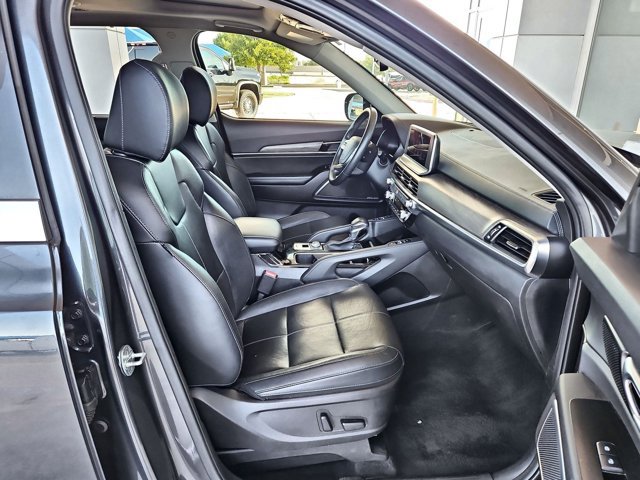 Used 2022 Kia Telluride SX AWD/4WD image 24