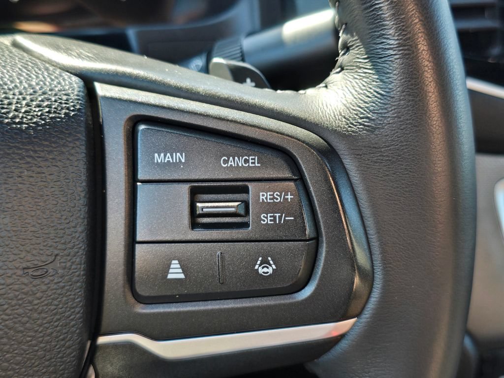 Certified 2024 Honda Ridgeline RTL image 34