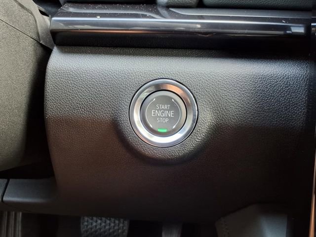 New 2026 GMC Terrain AT4 image 32