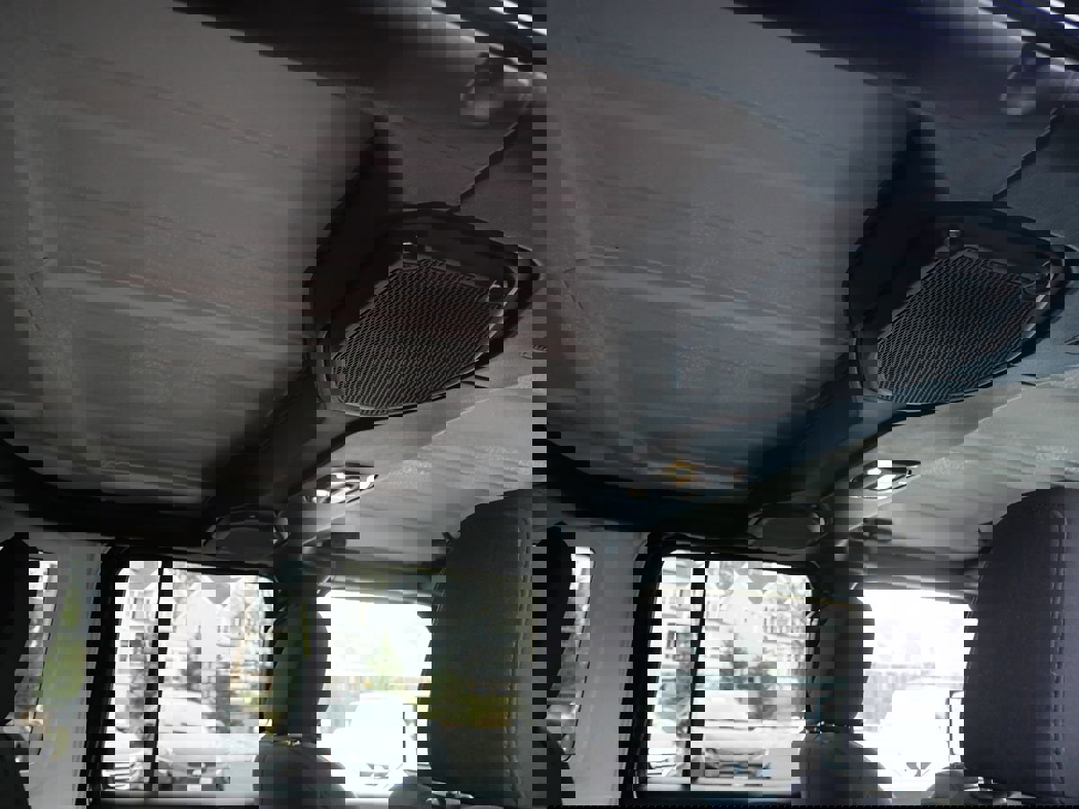 Used 2020 Jeep Wrangler Unlimited Sport S image 27