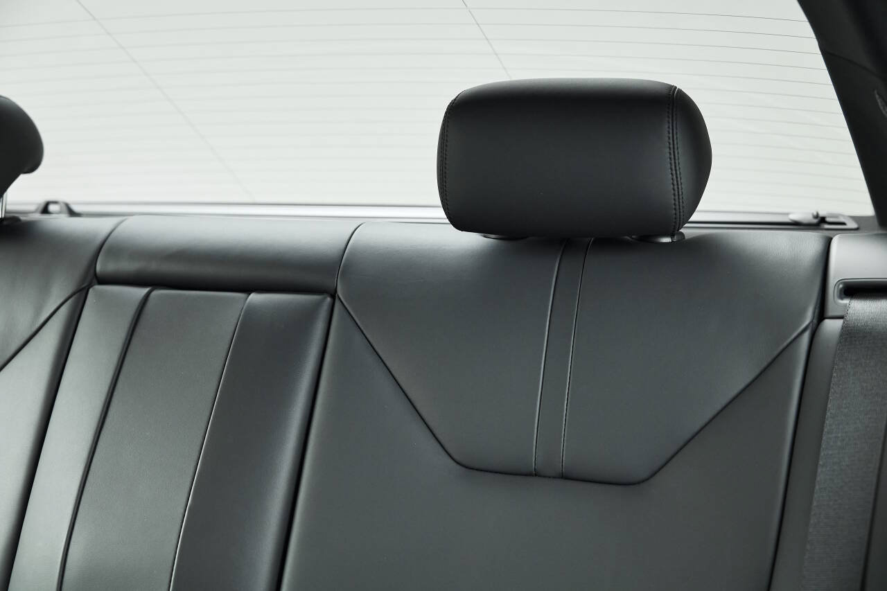 Used 2013 BMW M3 Coupe RWD image 80